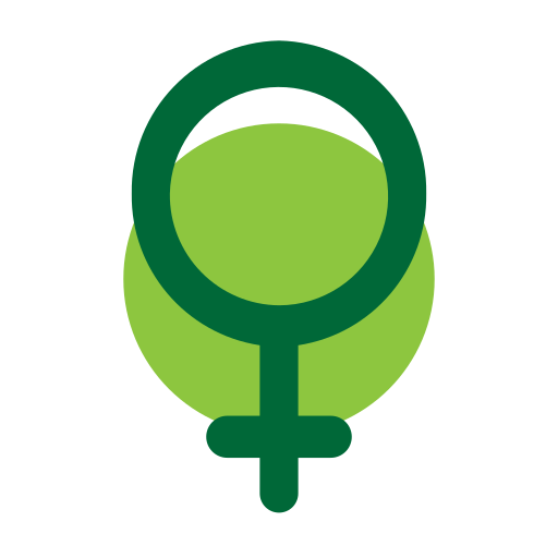 EmpowerPlus Menopause Specialists